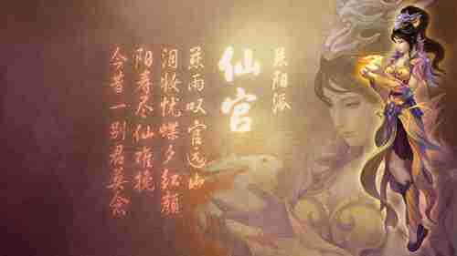《黑客帝国4》片名曝光：新特效有望再次改变行业